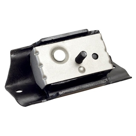 Westar 87-97 Ford Sp Util V8 5.0 Engine Mount, Em-2564 EM-2564